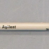 Agilent Zorbax SBCN SableBond Analytical HPLC Column 88097905 4.6 x 250mm