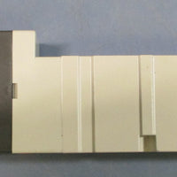 SMC VQ41005 Pneumatic Solenoid Valve 0.151.0MPa VQ41005