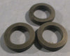 Zenith Pumps 18-79004-0004-1 Lip Seal 24mm OD 15mm ID 5mm W (Lot of 3)