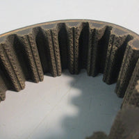 Megadyne Platinum 1750 PLT 14 Timing Belt 1750mm Length 14mm Pitch