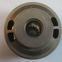 Vane Pump Cartridge Kit 7 3864 50X 1.033" Bushing ID & 1.31" ID ORing End