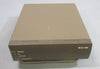 Amersham Biosciences CU-950 Commuication Control Box 24-32V, 1A, 121033 Rev. D