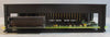 Allen Bradley 1756-IB16ISOE Ser A ControlLogix 16 Isolated Point Module FW 2.010