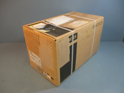 Siemens 1FK7060-5AF71-1EA2 Electric Motor Inverter Duty FACTORY SEALED