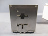 BIHL WIEDEMANN ASi-5/ASi-3 PROFisafe PROFINET Gtwy w/SFTY Monitor BWU3674