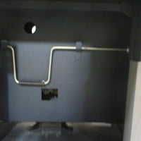 Waters Acquity UPLC Flex Cart Ultra Performance Approx 32" L x 30" W x 30" H