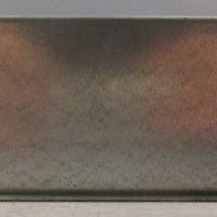 Schurter FMBC09322510L Line Filter 480 VAC 50/60 Hz 25 A 3 PH