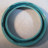 (Lot of 16) Harwal Oil Seal 20x26x04ADL 20mm ID, 26mm OD, 4mm W, NBR