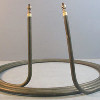 Ogden O14W2493 Heat Induction Electrical Coil 3000W 240V 100KP