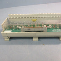 AllenBradley 1492IFM40FFS1204 Fusible Interface Module W/ Fuse Holder 20 Pcs