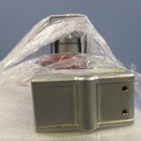 Fortress Interlocks E12A6EKR72SRP11T411F8F800 Solenoid Safety Switch 24V AC/DC