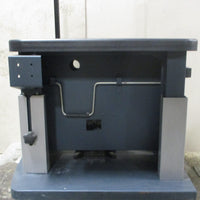 Waters Acquity UPLC Flex Cart Ultra Performance Approx 32" L x 30" W x 30" H