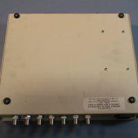 StereoGraphics CrystalEyes Display Controller 35 Watt AC GDC3