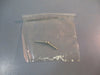 YORK Refrigeration Frick Relay Circuit Board ACU0016000808