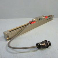 RSF Elektronik MSA 770.51-0 Linear Encoder NEW