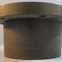 Martin R1 13/8 Split Taper Bushing 13/8" Bore 27/8" W 53/8" OD