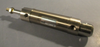 SMC CG5EN32SV-G4098-55 DOUBLE ACTING AIR CYLINDER 32MM BORE,25 MM STROKE