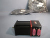 Moog Animatics SmartMotor Servo Motor 48VDC SM2337D-T