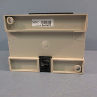 STI LCM1 Series 701161000 Light Curtain Controller 24 VDC Model LCM1