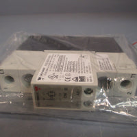 CARLO GAVAZZI SOLID STATE RELAY RGC1A23D15KKE