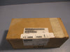 SIEMENS SIMATIC ET 200PRO CONNECTING MODULE 6ES7-194-4AD00-0AA0 SEALED