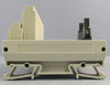 Allen Bradley 1492-IFM20F-2 Ser B 20 Pt Interface Module 0-265V AC/DC