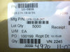 Yageo CTR-12JB-2K7 Carbon Film Resistors, 2.7K ohm, 5%T, 200V, reel of 999 pcs