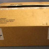 Norton 3SG80IVS Grinding Wheel 11.260" x 3"  .960" Rim 66253139315 1865RPM Max