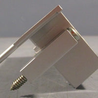 Siemens Simatic ET200 6ES7 1944CA500AA0 Connecting Module 24VDC