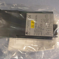 Red Lion LIBC1000 Electronic Counter Libra Series 10-16VDC Output 150mA