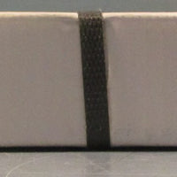 INA K220X230X42 Needle Bearing Cage Assembly 220mm Bore 230mm OD 42mm W