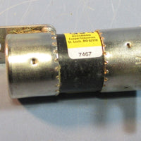 Box of 12 Cooper Bussmann Buss HBS80 G34 Fuses Stud Mounted