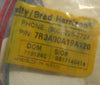 Brad Connectivity 1200740058 Receptacle 3P Female 12" Cable Assembly