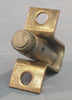 Allen Bradley W72 Overload Relay Heater 65-71A Magnetic Lot of 3