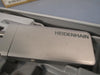 HEIDENHAIN Messtaster Precision Length Gauge MT2571 ID:331667-01