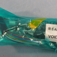 Ishida P5383A1 Drive Unit PCB Circuit Board 037674501 14 Pin Connector NEW