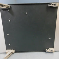 Torqsense Sensor Technology Transducer Display E302
