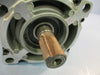 Allen-Bradley Kinetix MPL-B430P-SJ22AA SER.A AC Servo Motor, 2.4kW 5000 RPM