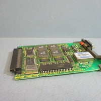 Fanuc A20B81000440/06B PCB PC Board
