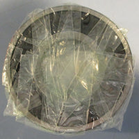 MRC 5306CZZ Double Row Angular Contact Bearing 72mm OD 30mm ID 30mm W
