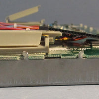 Optrex DMF651 Monochrome Graphic LCD Display Module 9.6" Screen