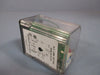 Warrick Controls General Purpose Relay A.C. Line 120VAC  16MA1A0