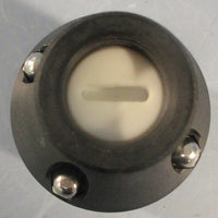 Griffco BPM050P Back Pressure Valve 10-150 PSI Set 50 1/2" NPT
