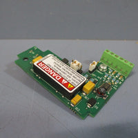 Allen-Bradley 319288-A01 Encoder Interface Board New