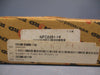 Rexnord 1-1/4 2-Bolt Flange Block Ball Bearing NFC2251-14 Rd Bore Standard Duty