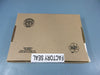 NIB SEALED Allen Bradley 17710W Series A Selectable Contact Output Module