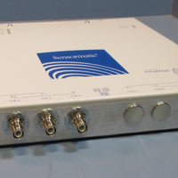 Sensormatic IDRDR2A4UNA IDRDR2 Omniwave Antenna Agile 2 Reader Only New