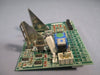 Phoenix 2000 Control Vertical PCB Printed Circuit Board