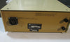 Aminco SPF-500 Spectrofluorometer Scan Control Ratio Unit Cell Turret