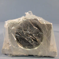 INA KTNZ16-PP Linear Guide Round Shaft Housed Bushing - Closed, Ball Bushing